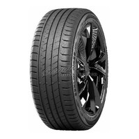 Reifen 245/40R19 98Y Sommerreifen Berlin Tires Summer UHP 2 XL Id 57122