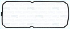 Joints Hyundai I10