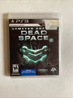 Dead Space 2 - Sony PlayStation 3