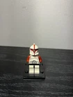 LEGO CLONE CAPTAIN