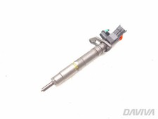 Injecteur Land Rover RANGE 4X4