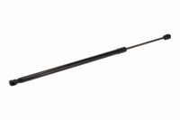 Gasfeder, Koffer-/Laderaum FüR Seat Links Rechts - V10-9296
