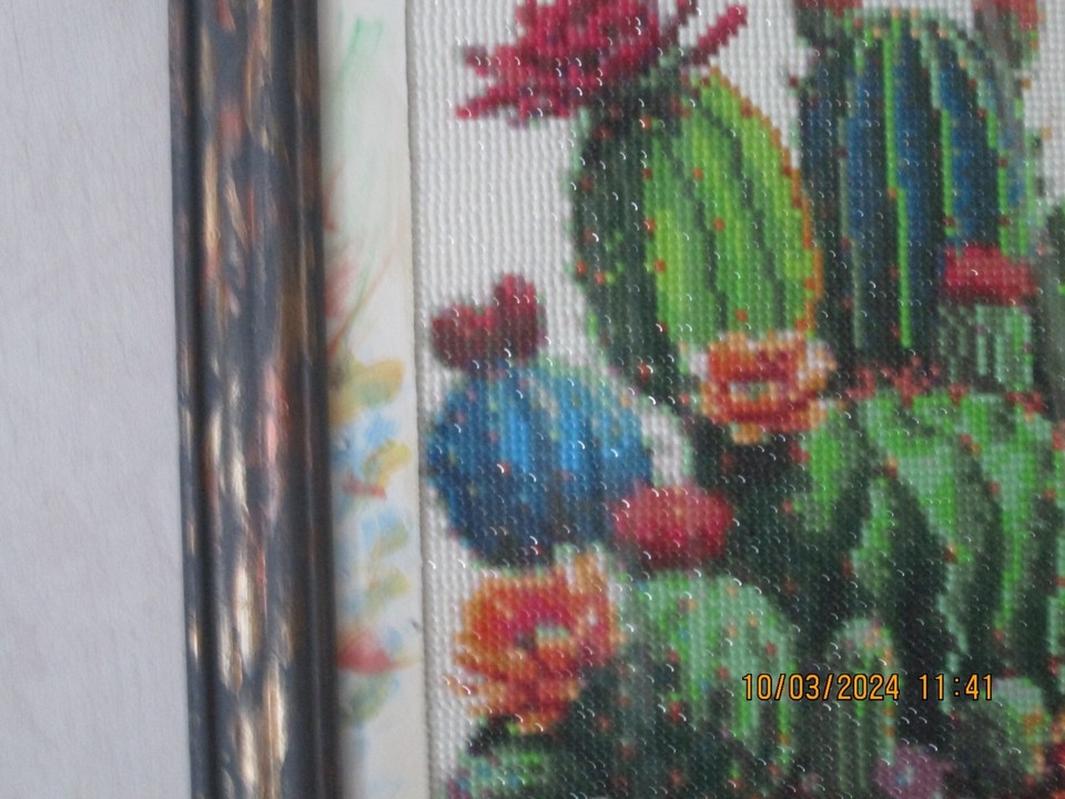 Diamond Dotz Diamond Painting Full eBay