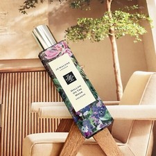 ジョーマローン MALLOW ON THE MOOR Amazon.com : Jo Malone London Mallow On The Moor Cologne : Beauty