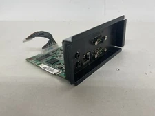 NEC PWB-RS (J2090544, AS2NVQ5) Serial PCB Control LAN Board