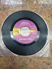  on The Hot Collector