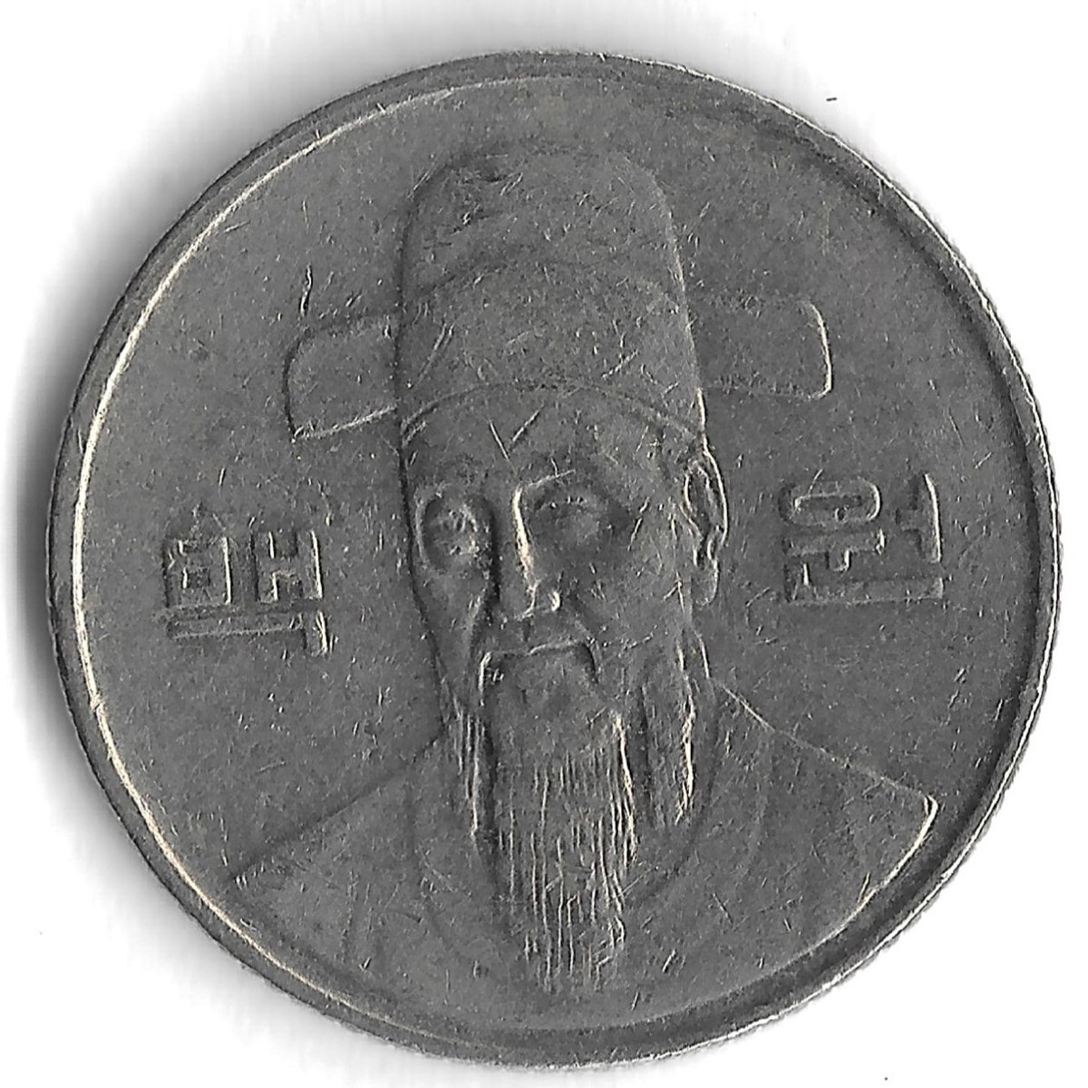 s-l1200.jpg
