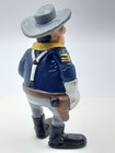 Bild 86 von 189