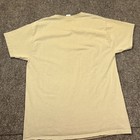 Foto 7 di 8