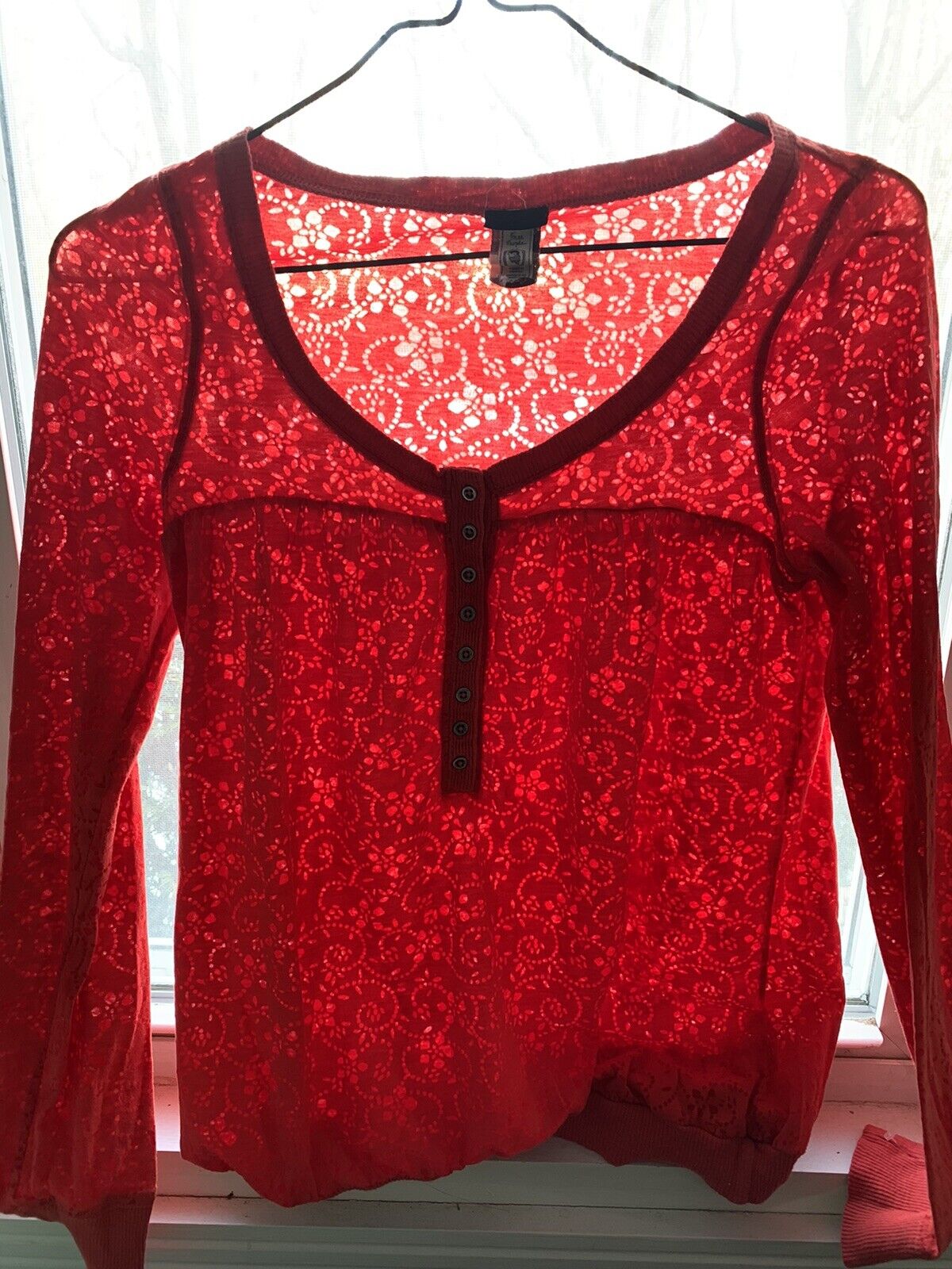 Picture 1 of 12