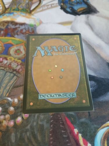 Snapdax, Apex Of The Hunt Showcase Ikoria MTG - Pack Fresh - - Picture 2 of 2
