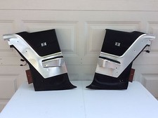 67 68 69 70 71 1967 1968 1969 1970 1971 Ford Thunderbird Quarter Interior Trim