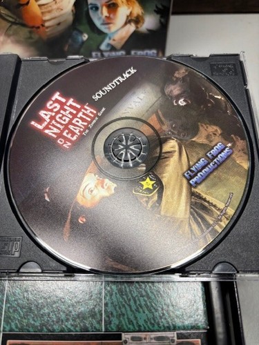 Last Night on Earth: The Zombie gioco mai usato - Foto 4 di 10