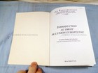 Foto 6 di 12