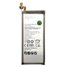 Internal Li-ion Battery for Samsung Galaxy Note 8 Battery 3300mAh EB-BN950ABE