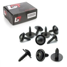 Pare-choc arrière Honda S2000