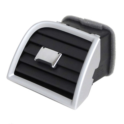 ブザービート 717zpX3UzmL._AC_UF350,