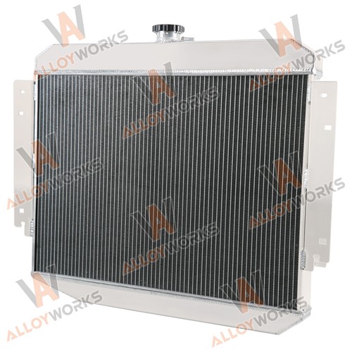 3-row-aluminum-radiator-for-1971-1979-dodge-d100-d150-d200-w100-w200-5