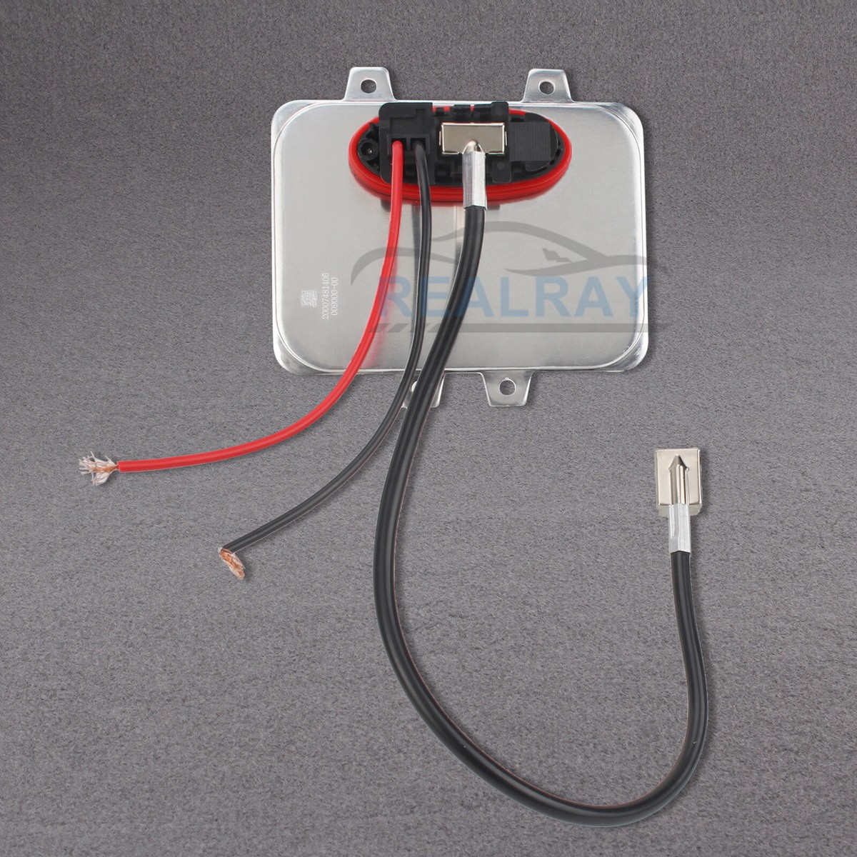 Yikesai 5DV 009 000-00 Xenon Hid Unidad De Control De Lastre Para Faros