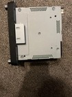Picture 3 of 5