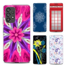 For TCL 30 Z / LE, 20 XE Phone Case, Tempered Glass L13