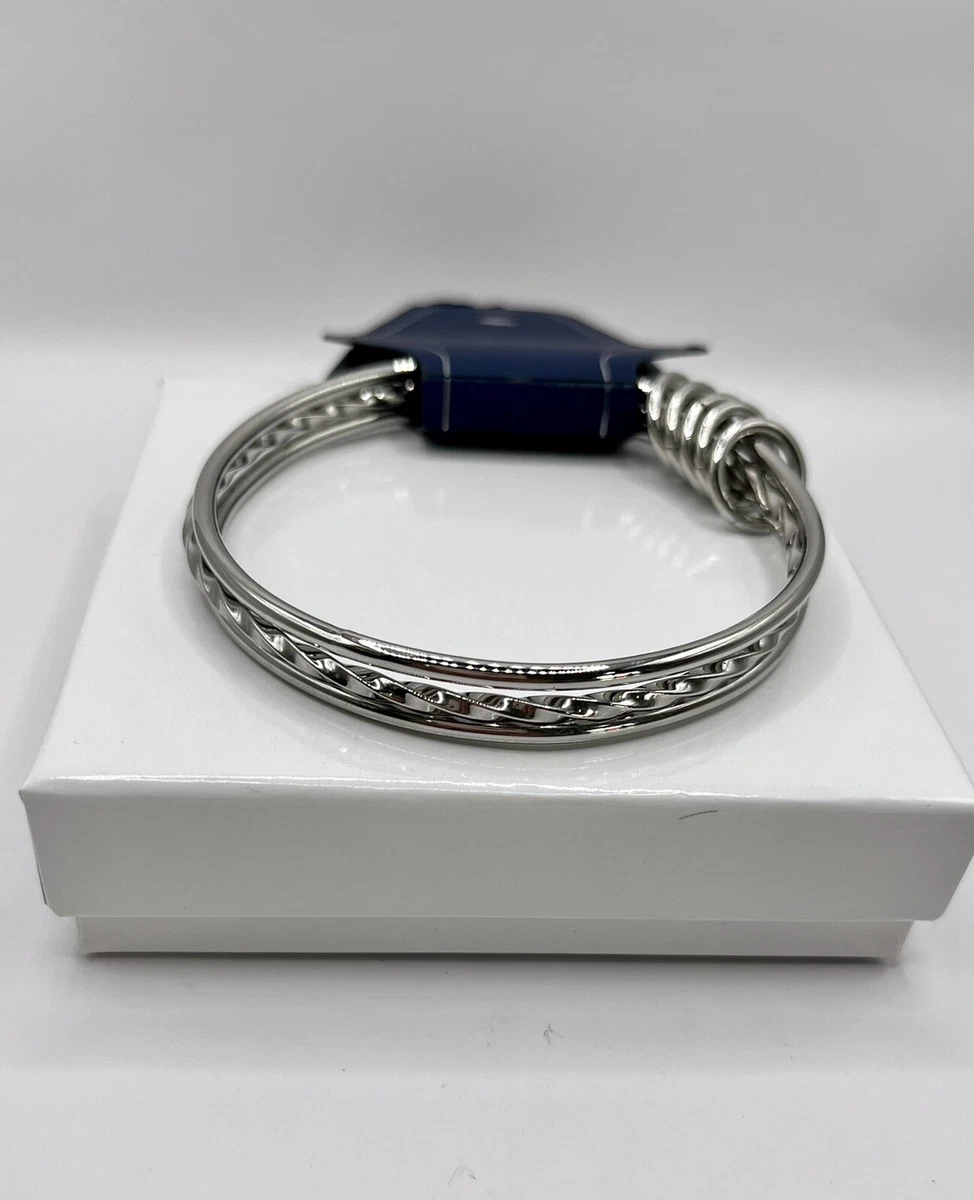 Silverworks bracelet price deals