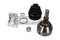 49-1545 Maxgear Gelenk, Antriebswelle FüR Ford