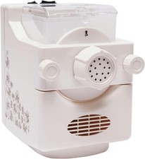Macchina elettrica per la pasta impastatrice con 9 stampi