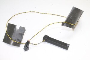 FORD KUGA I 2.0 TDCi Antennenverstärker  8M5T-15K603-LA 2.00 Diesel 14909037