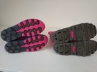 Bild 9 von 20