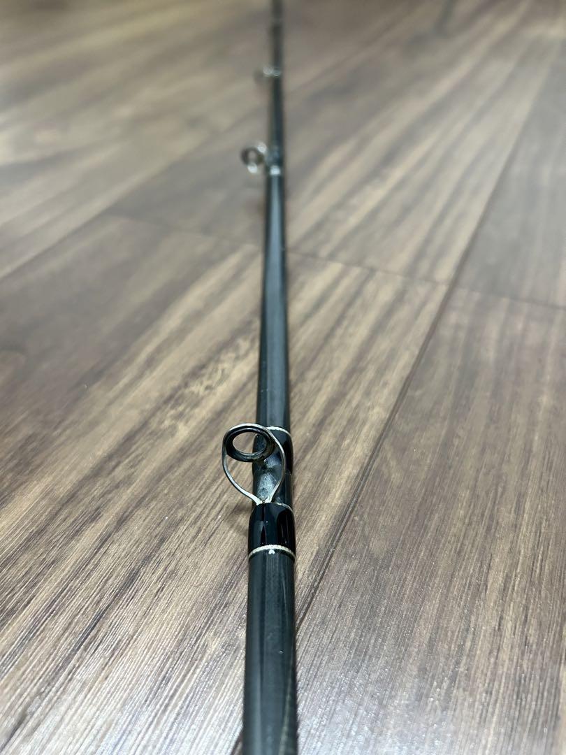 Depth Sidewinder Hgc-70Xs/Gp The Bush Viper from JP | eBay Depth Sidewinder Hgc-70Xs/Gp The Bush Viper from JP | eBay