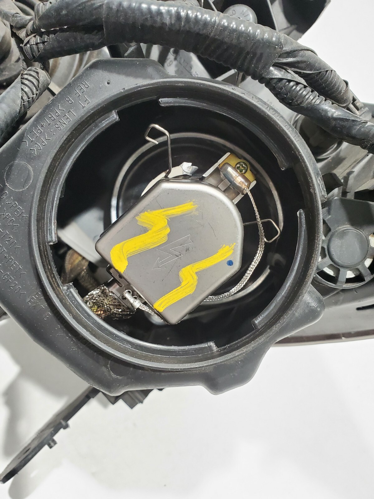 Picture 6 of 12