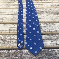 Robert Talbott TIE