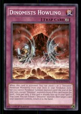 yugioh 5ds decks list 3. YUGIOH 5Ds ANIME CHARACTER DECKS by Septimoangel12 on DeviantArt