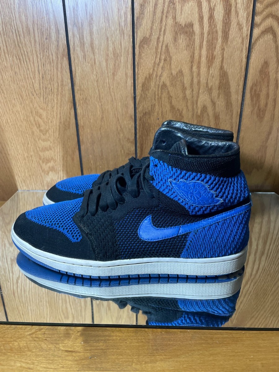 Mid Flyknit New Love Jordan High Air Jordan Retro High OG