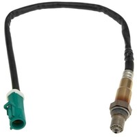 NTY Lambdasonde Diagnosesonde FüR Ford Mondeo IV Turnier BA7 2.0 Galaxy WA6 2.5