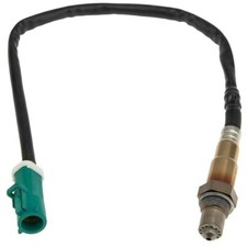 NTY Lambdasonde Diagnosesonde für Ford Mondeo IV Turnier BA7 2.0 Galaxy WA6 2.5
