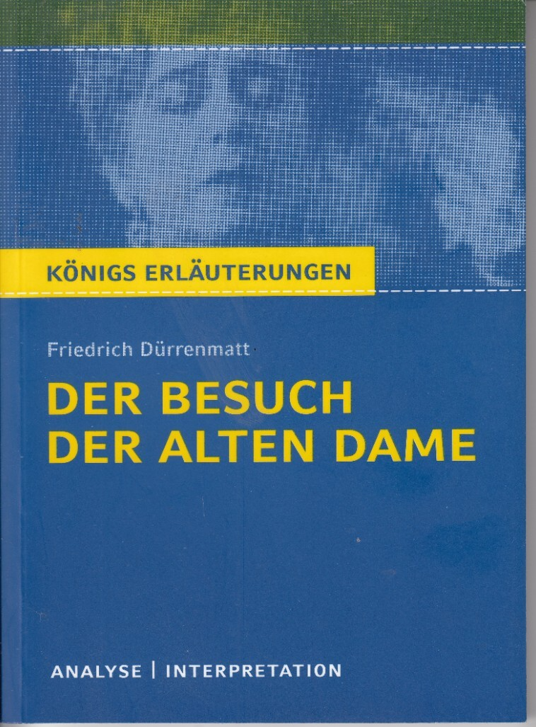 Bild 1 von 2