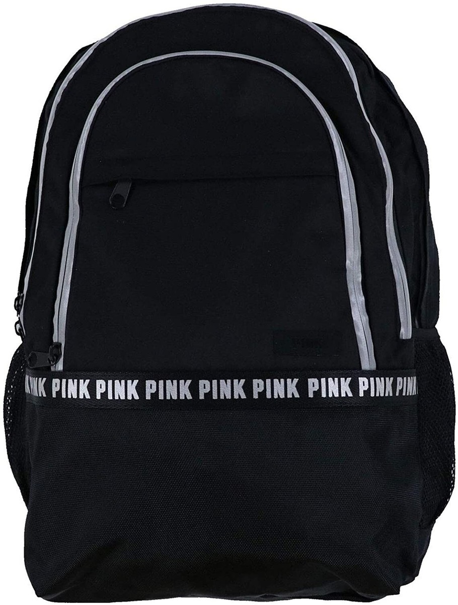 Pink Nation Victoria Secret Pink Backpack VICTORIAS SECRET PINK