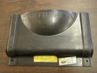 NOS OEM Ford 1981 1988 Mustang 4 Cyl. Fan Guard 1982 1983 1984 1985 1986 1987
