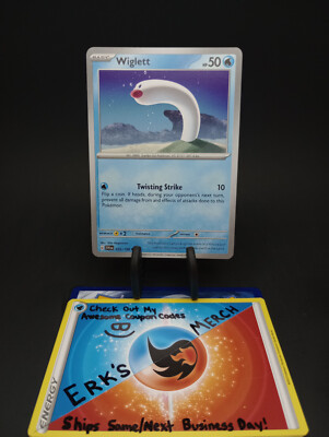 where can i buy base set pokemon cards Base Set 2 Complete Master Set (130/130) 2000| TradingCardSets.Com