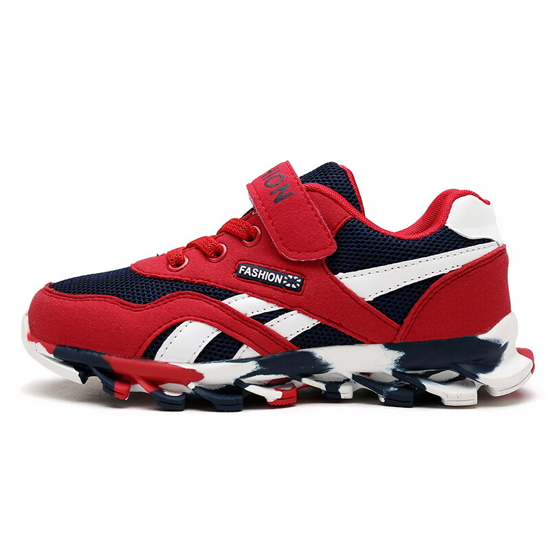 3.5 big kid shoe size