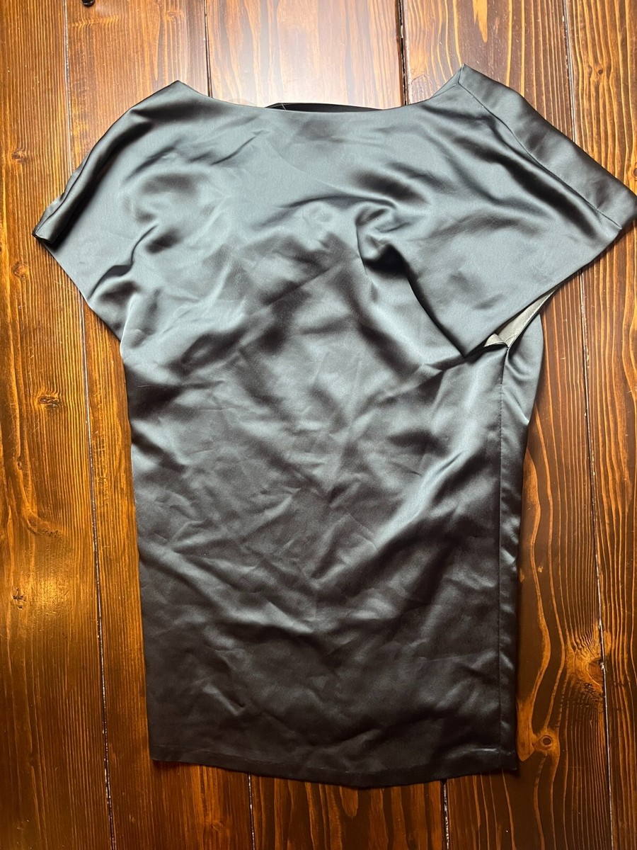slim fit dress slacks Tarik Ediz 52020 main image 0