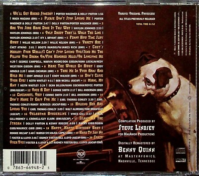 (CD)Absolutely Essential..／Various Artists 71UmCfl8rvL._UF1000,1000_QL80_.jpg