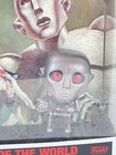 Foto 5 di 6