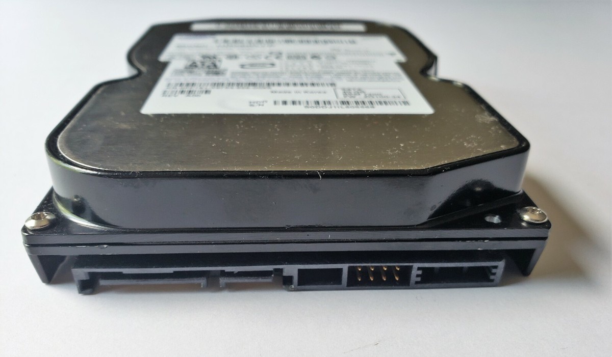 WDBlueSATA 500GB■新品●未開封 WD Blue WD5000LPZX - hard drive - 500 GB - SATA 6Gb/s