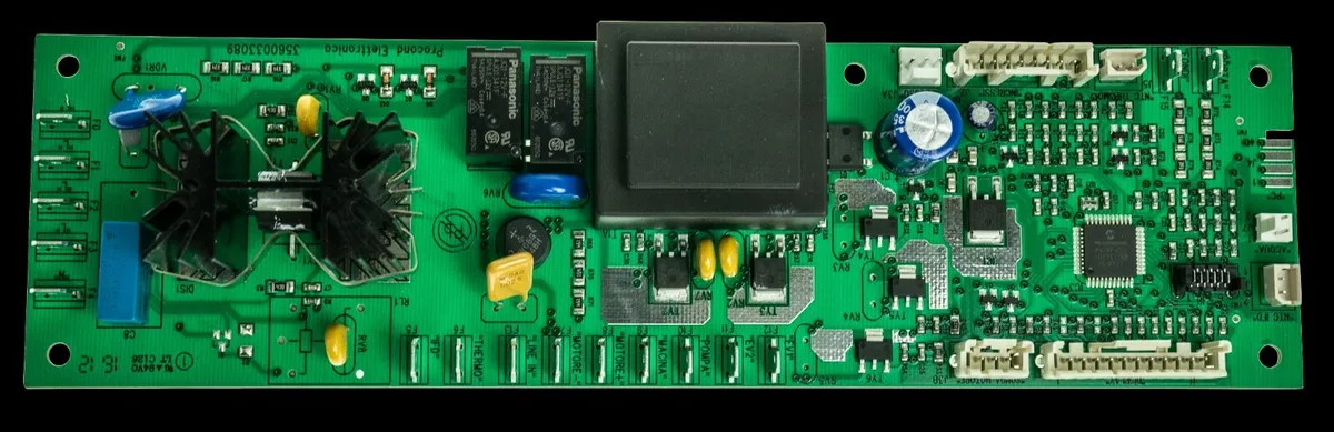Esam5500b cheap