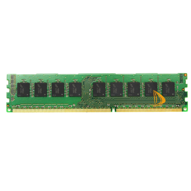 16gb Ram Crucial 32GB Kit (16GBx2) DDR3/DDR3L-1600 T/s (PC3-12800