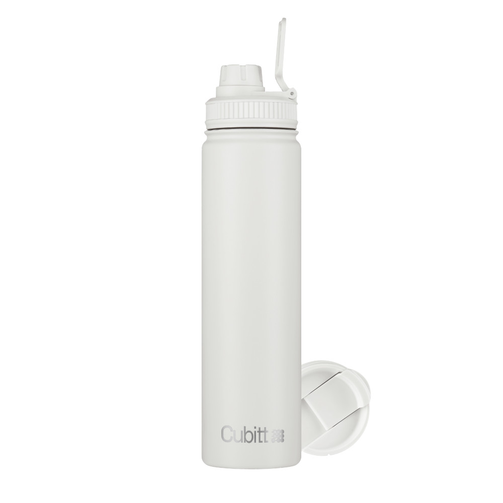 24 Oz, 2 Lids