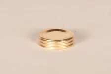 Aladdin Brass Filler Cap